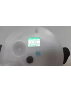 BOMBA GASOLINA TRACER 9 21-22 2