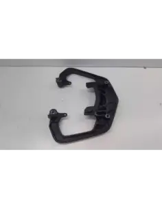 ASA TRACER 9 21-22