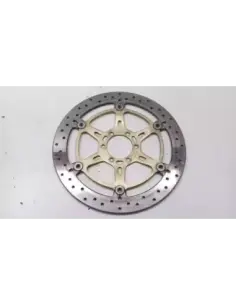 DISCO DELANTEROSHIVER 750 08