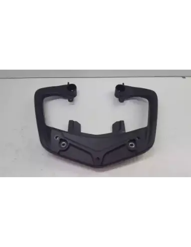 ASA TRACER 9 21-22