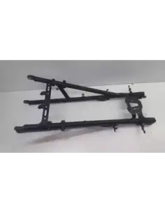 SUBFRAME TRACER 9 21-22