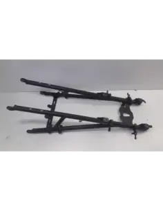 SUBFRAME TRACER 9 21-22 2