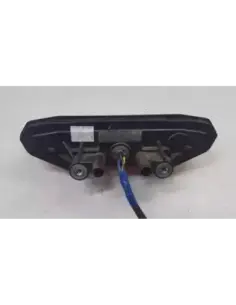 TAIL LIGHT TRACER 9 21-22