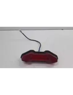 TAIL LIGHT TRACER 9 21-22 2