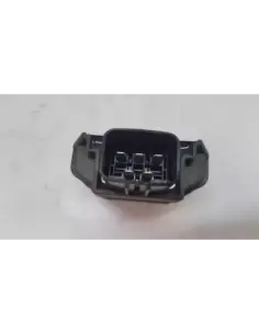 REGULADOR TRACER 9 21-22 2