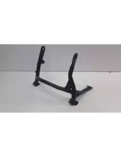 CABALLETE TRACER 9 21-22 2