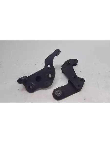 SOPORTES CABALLETE TRACER 9 21-22