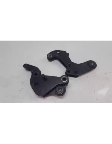 SOPORTES CABALLETE TRACER 9 21-22