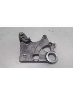 SOPORTE PINZA FRENO TRASERA TRACER 9 21-22