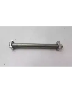 REAR AXLE TRACER 9 21-22