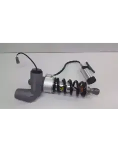 AMORTIGUADOR TRACER 9 GT 21-22