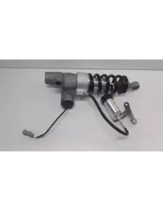 AMORTIGUADOR TRACER 9 GT 21-22 2