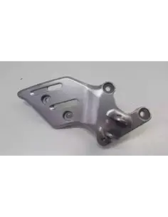 ESTRIBERA TRASERA IZQUIERDA TRACER 9 GT 21-22 2