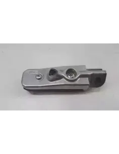 ESTRIBERA DELANTERA DERECHA TRACER 9 GT 21-22