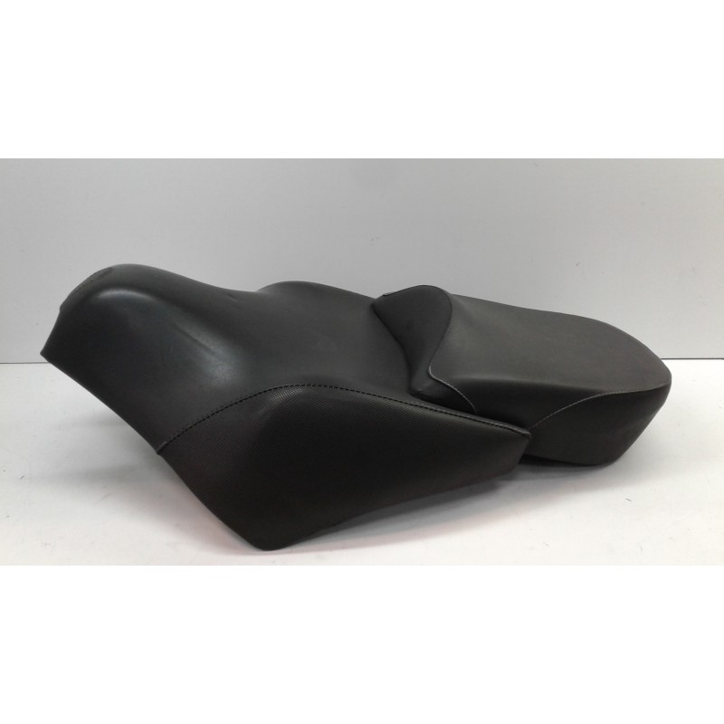 ASIENTO SCARABEO 250 04