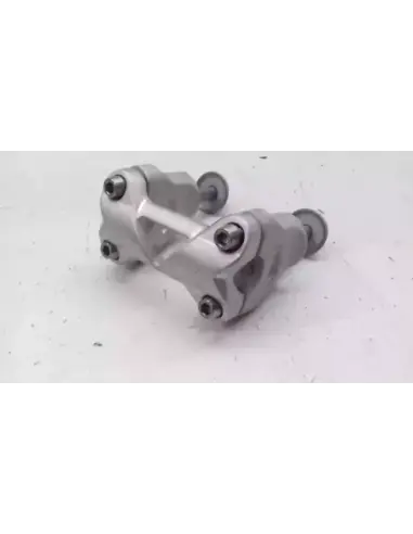 TORRETAS SHIVER 750 07-09