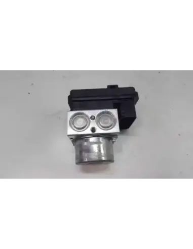 MODULO ABS TRACER 9 GT 21-22