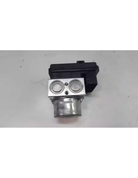 MODULO ABS TRACER 9 GT 21-22