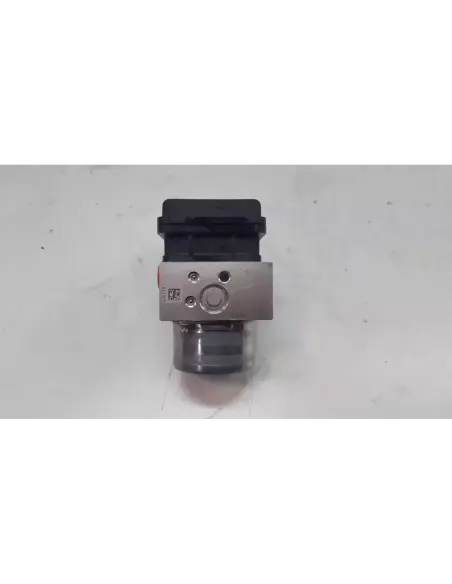 MODULO ABS TRACER 9 GT 21-22
