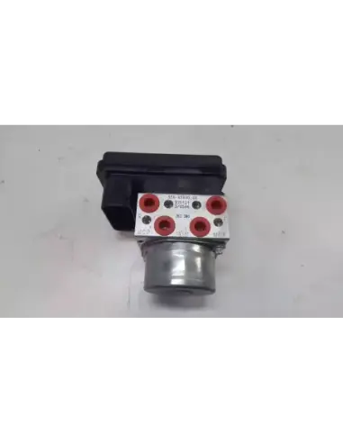 ABS MODULE TRACER 9 GT 21-22