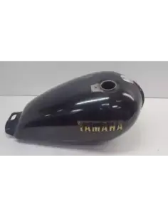 FUEL TANK SR 250 2