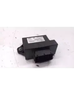 CDI SHIVER 750 07-15 RBW001 - 640268