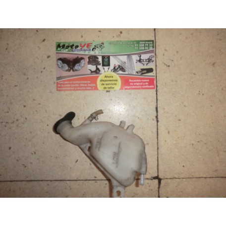 BOTE EXPANSION YZF 125R 08