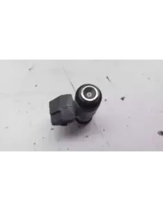 INYECTOR SHIVER 750 08