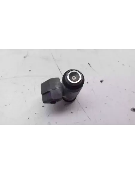 INYECTOR SHIVER 750 08