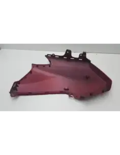 RIGHT SIDE NMAX 125 21-23 2