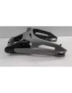 SWINGARM SHIVER 750 07-09 85178200XE3