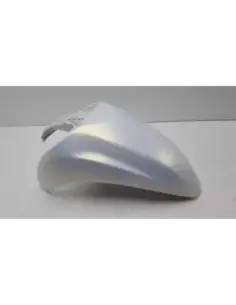 FRONT FENDER DELIGHT 125 15-16
