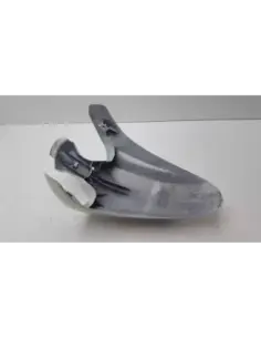 FRONT FENDER DELIGHT 125 15-16 2