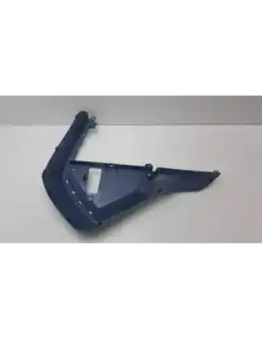 LATERAL INTERIOR IZQUIERDO TRICITY 300 20-22