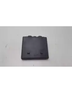 CAJA DOCUMENTACION SR 250 2