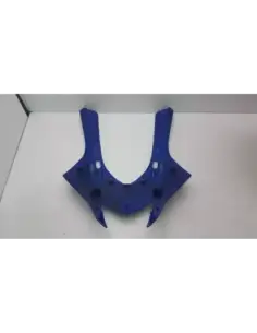 FRONTAL R7 21-22 2