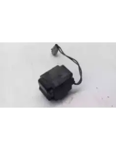 SENSOR INCLINACION SHIVER 750 07-09