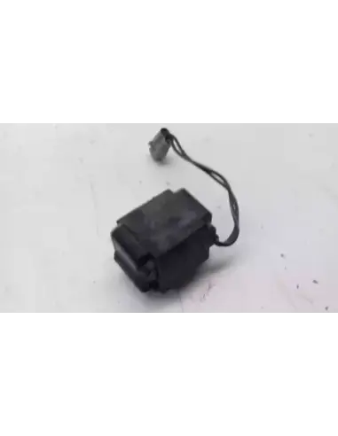 SENSOR INCLINACION SHIVER 750 07-09