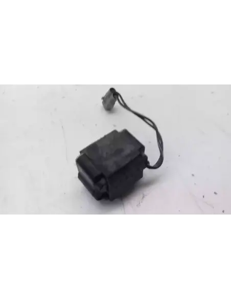 SENSOR INCLINACION SHIVER 750 07-09