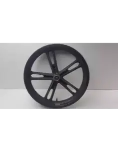 FRONT WHEEL YZF 125