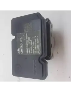 MODULO ABS SHIVER 750 08