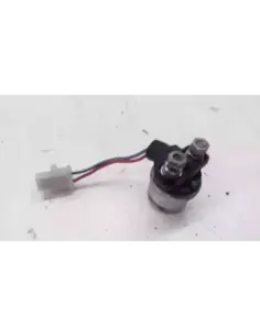 RELE ARRANQUE SHIVER 750 07-09