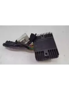 MANILLAR SHIVER 750 08