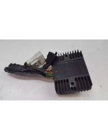 REGULADOR SHIVER 750 07-09