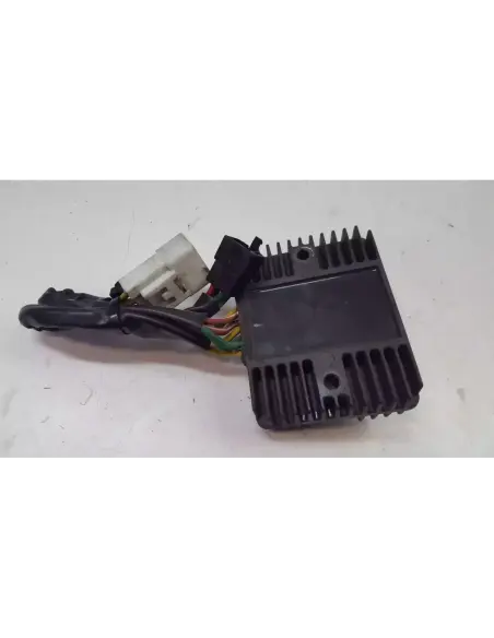 REGULADOR SHIVER 750 07-09