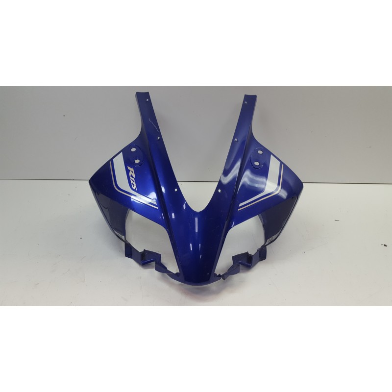 FRONTAL YZF 125R 08-16