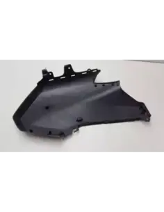 LEFT SIDE NMAX 125 2021