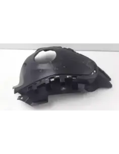 CENTRAL COVER FUEL TANK TRACER 7 20-23