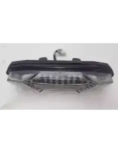 TAILLIGHT TRACER 7 20-23