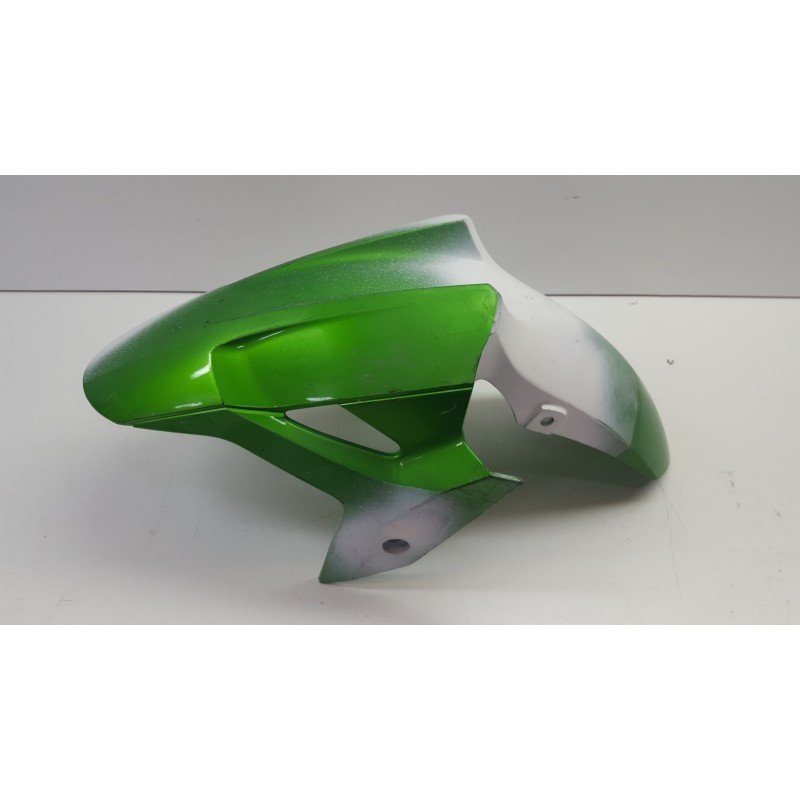 ALETA DELANTERA NINJA 400 18-19